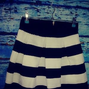 Ginger G circle skirt